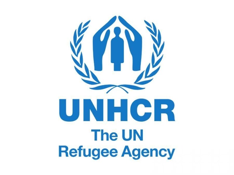 Department of Home Affairs and UNHCR, the UN Refugee Agency commemorate World Refugee Day on 18 and 20 June in eThekwini Municipality