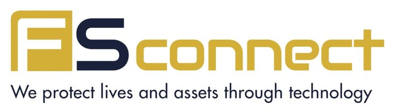 FS Systems responds to industry growth with an exciting new venture, FS Connect.