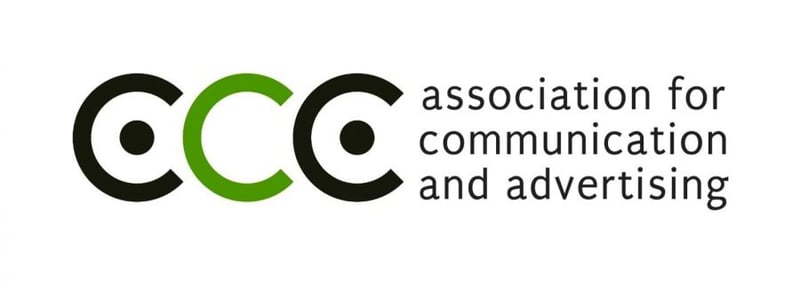 ACA Board of Directors for 2017/2018 Announced