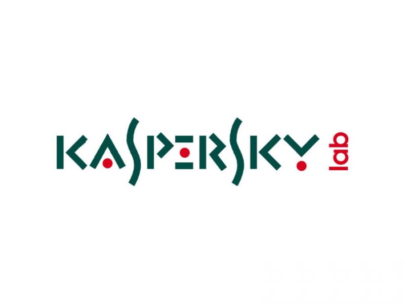 Kaspersky Lab Introduces Next Generation Consumer Line-up, Coupled with Kaspersky Free Antivirus