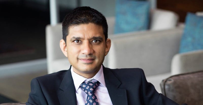 How Fnb's Digital Innovation Is Reshaping The Future Of Stokvels In South Africa