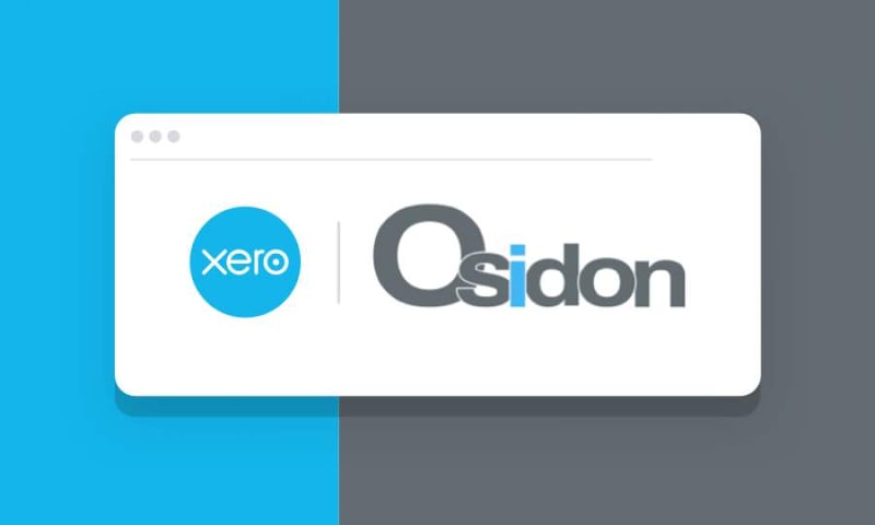 Xero expands partnership with Osidon to support US entrepreneurs and small businesses