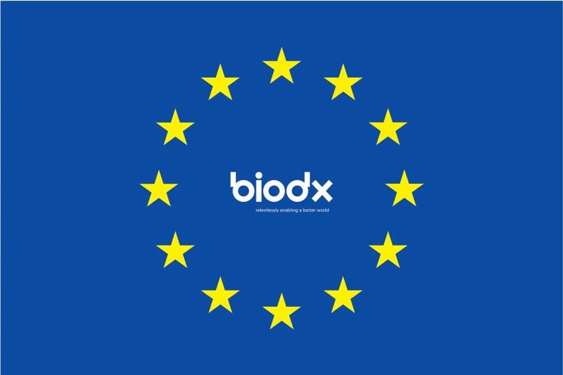 Making History: First South African Biotech ever to achieve EU Biocidal registration