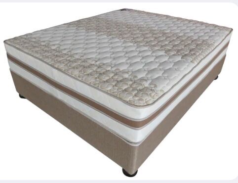 Beds for sale