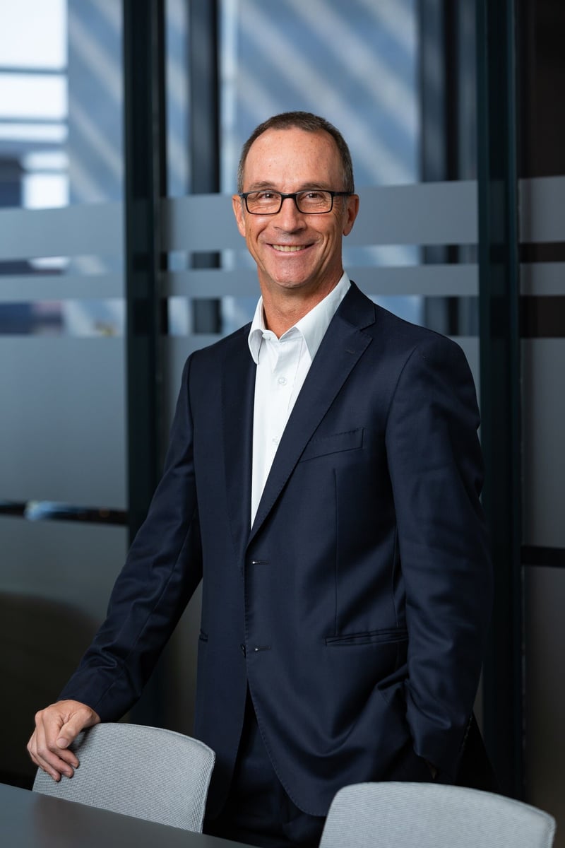 Emira boosts its liquidity with R1.1 billion Cape Town property portfolio sale