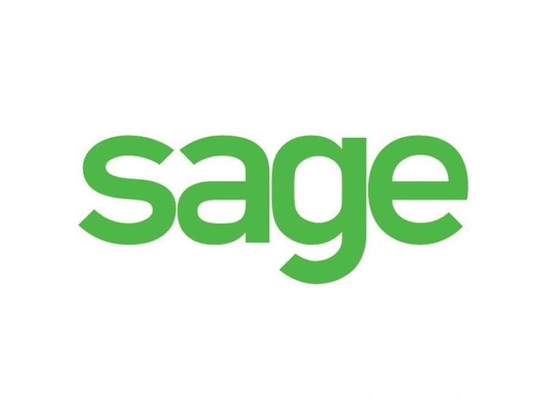 Pieter Bensch takes the helm at Sage Africa & Middle East