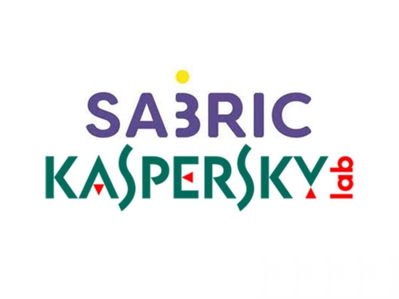 Kaspersky Lab helps build skilled capacity with SABRIC