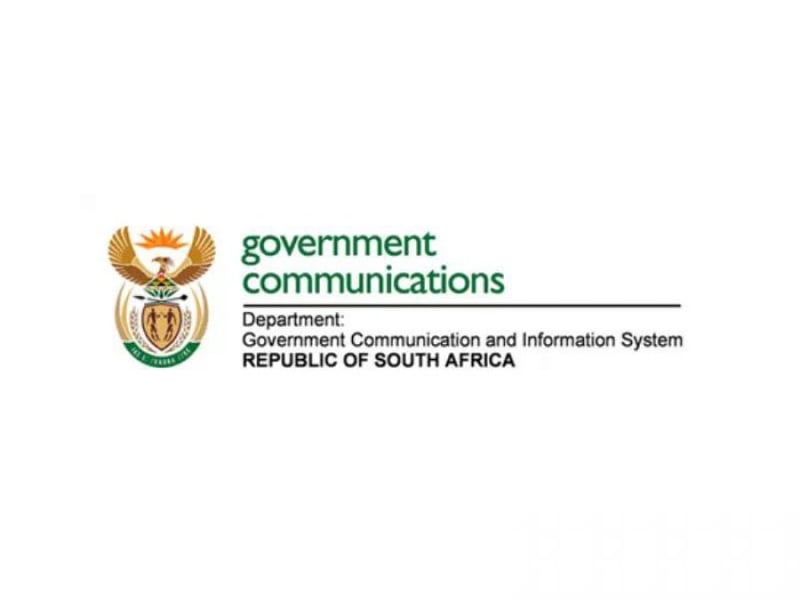 South Africa's state of innovation report to be released in Pretoria