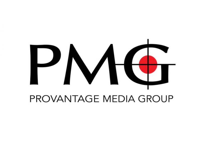 Provantage Media Group: 100% South African and Black-owned with BEE Level 1 status