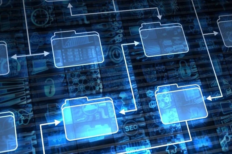 The Impact of Radiology Information Systems on Modern Healthcare