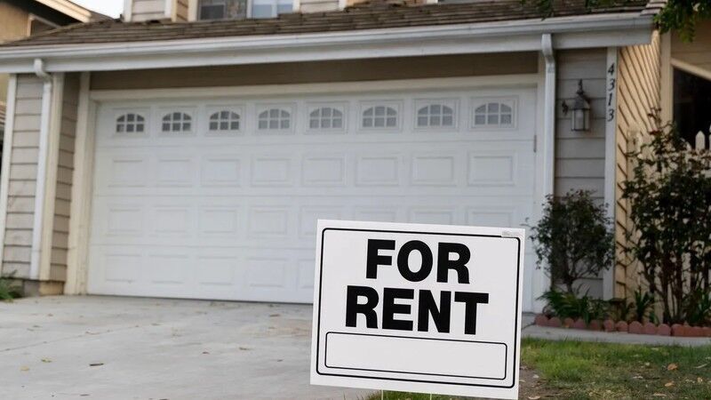 Why Landlords Should Think Twice Before Managing Their Own Rental Properties