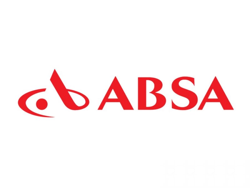 Absa Bank Limited refinances and upsizes Harmony Gold Limited’s existing Term Debt Facility