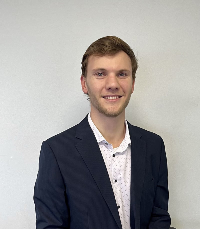Understanding the Memorandum of Incorporation under South African Company Law