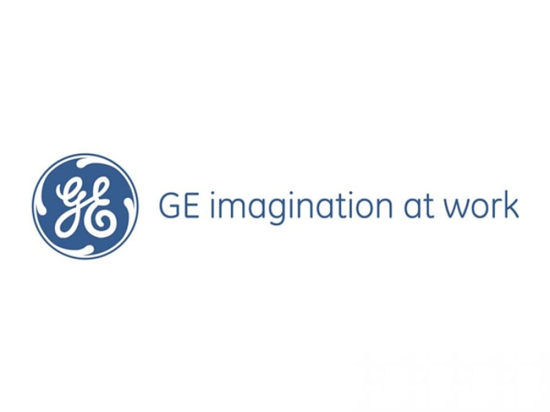 GE Power Releases Whitepaper on Digitization of Energy Transmission & Distribution in Africa