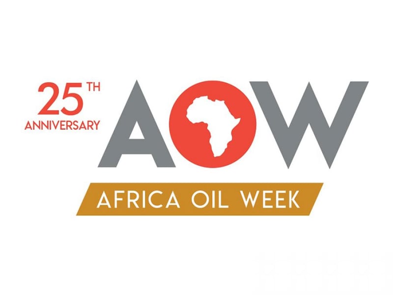 the dti to support South African (SA) companies to showcase at Africa Oil Week