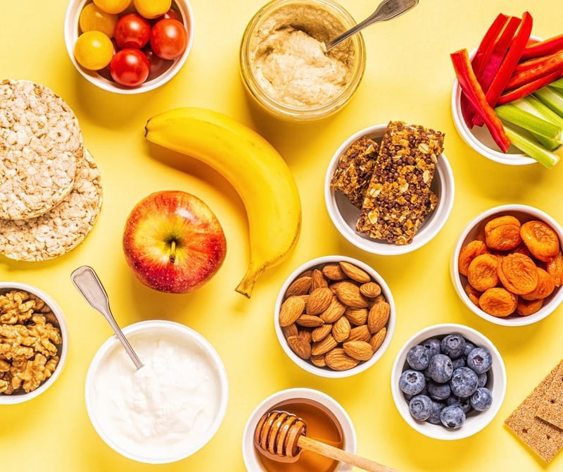 Understanding the science behind how sugar impacts your child’s brain – and what you can do