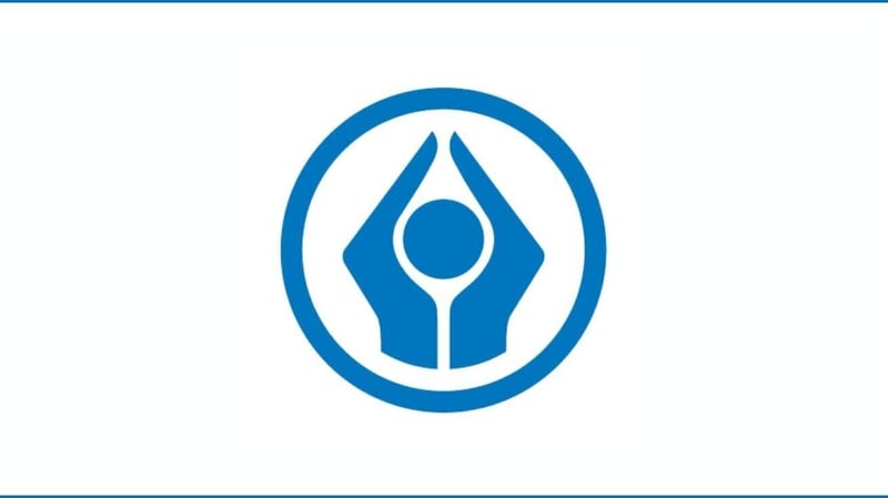Sanlam Group Excellence In Financial Journalism Awards Receives Record Number OF Entries