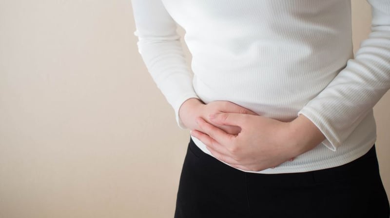 LIFESTYLE CHANGES THAT CAN HELP YOU MANAGE IRRITABLE BOWEL SYNDROME