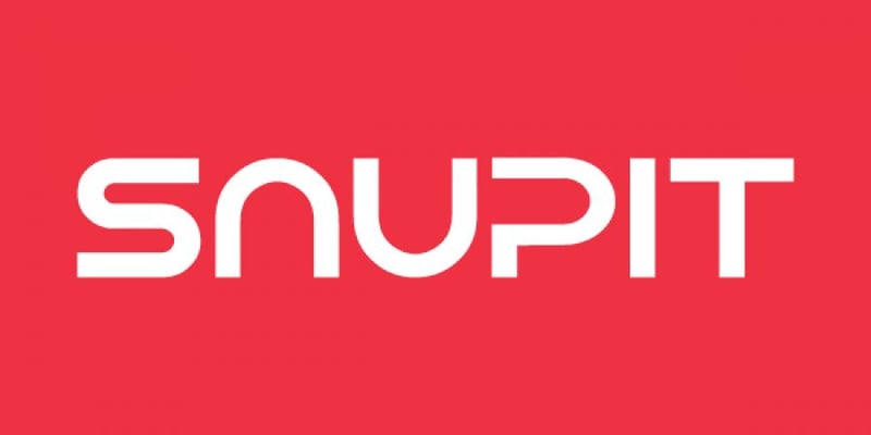 Snupit Supports Small and Medium Sized Businesses through the Pandemic