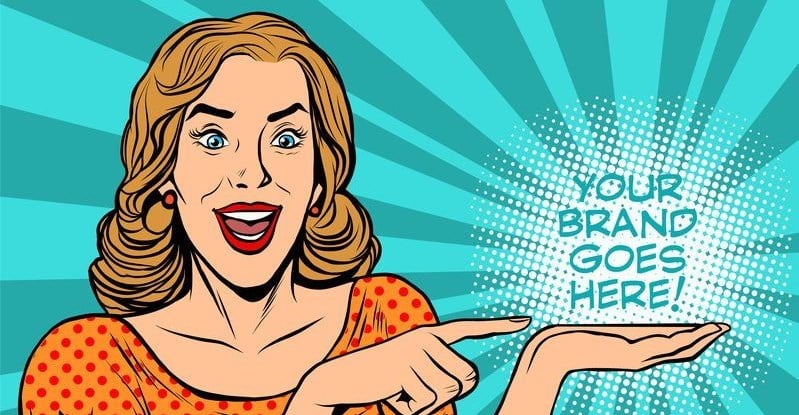 Advertising Trust Drops 8% - Indicates A Disconnect With Consumers