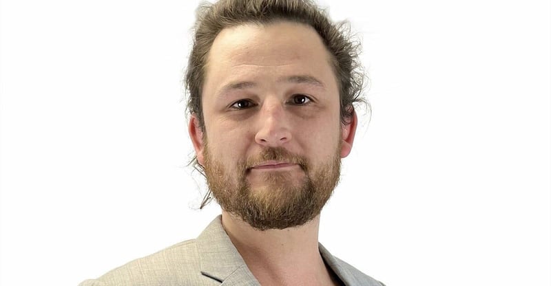 Exclusive - Razor Pr's Wynand Coetzer - 3 Lessons In Measuring The Impact Of Communications