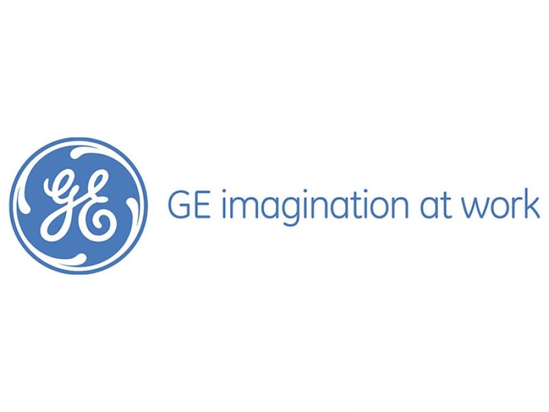 GE Power awards R30Million of Student Bursaries in Partnership with ESKOM