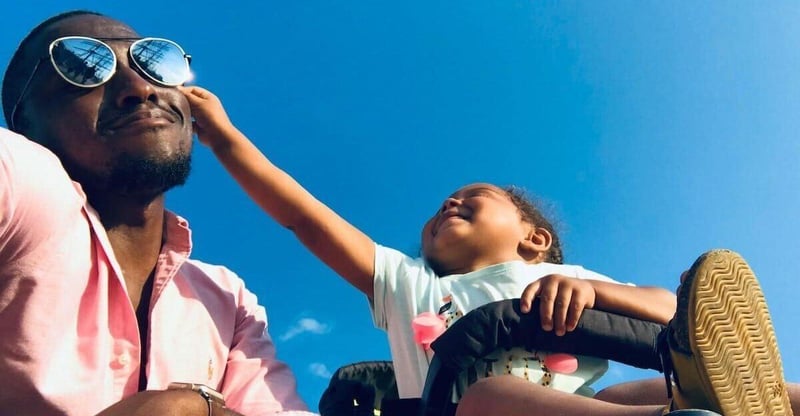 Father's DAY Made Easy At City Lodge Hotels