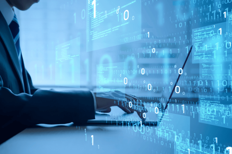Streamlining Collections with Accounts Receivable Automation