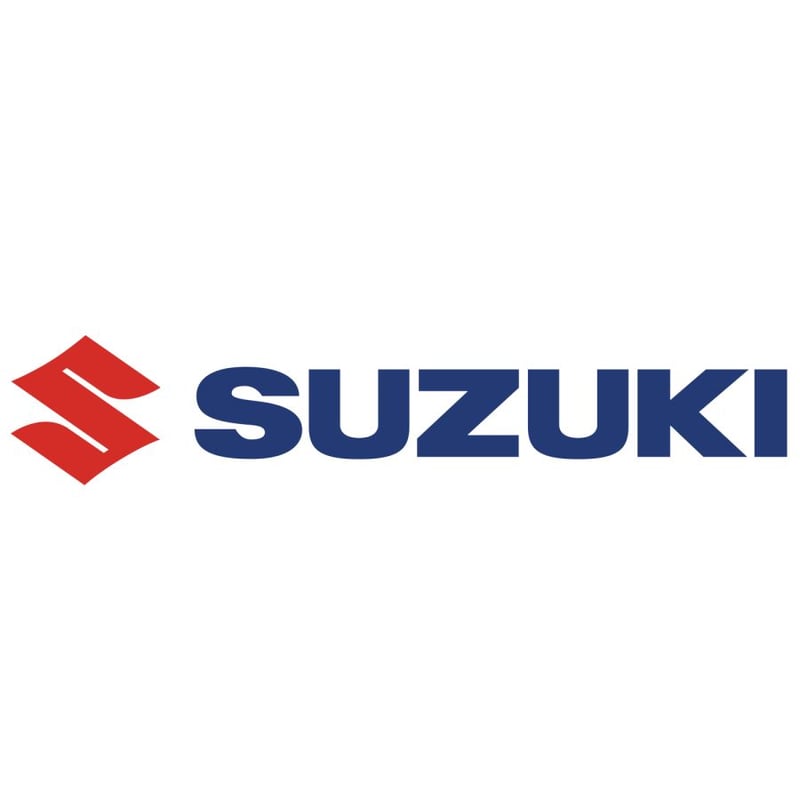 Suzuki opens Boutique Dealership in Cape Town City Centre