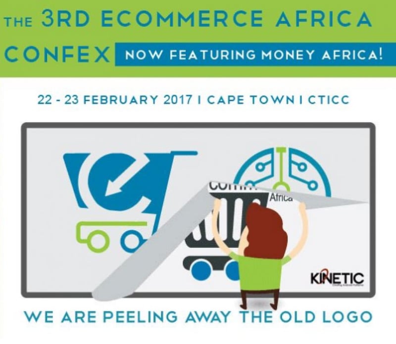 Africa’s Largest eCommerce & Fintech Show Returns to Cape Town this February