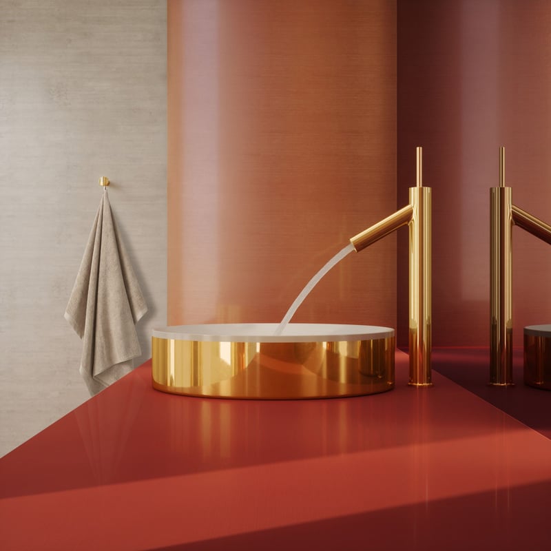 Deck the Halls with Luxury and Comfort - Your Ultimate Holiday Upgrades for Your Home