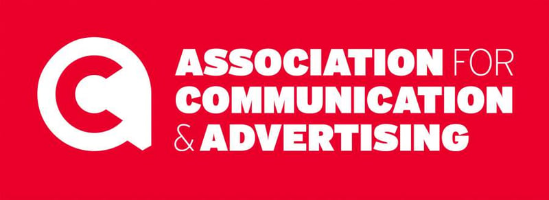 ACA issues RFI for the provision of preferential insurance rates to AD Industry