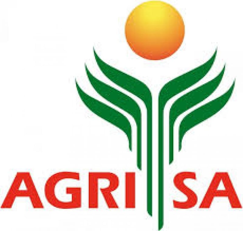 Agri SA’s Expectations for the 2018 Budget Speech