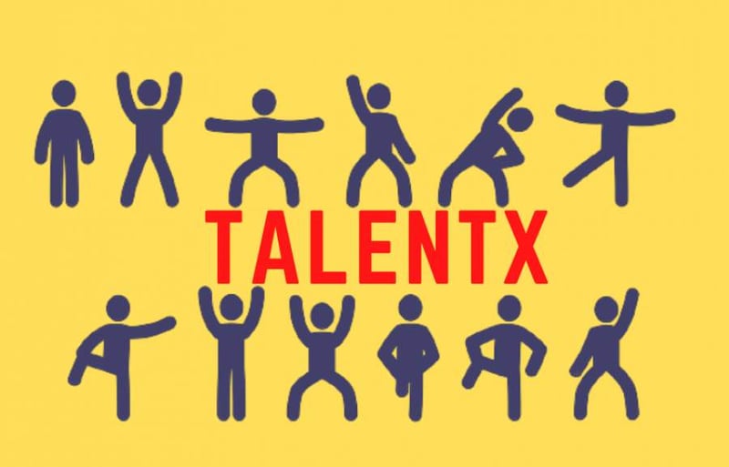 Youth encouraged to enter TalentX