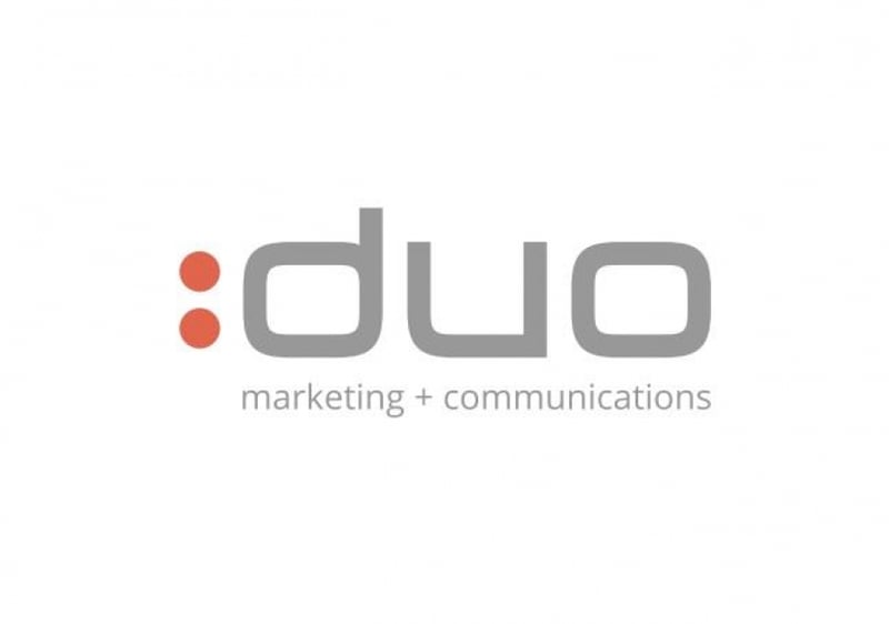 DUO selected as East AfricaCom 2016 media partner