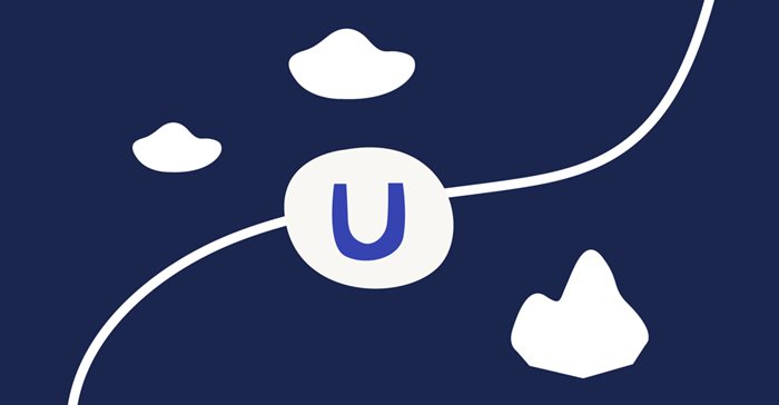 Why Choose Umbraco Cloud? The Key Benefits For It And Digital Leaders