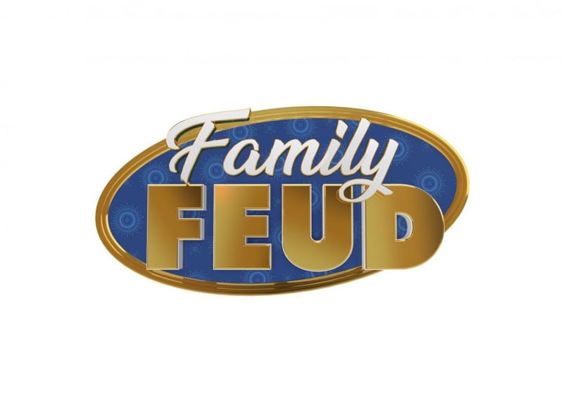 MZANSI WARMS UP FOR FAMILY FEUD SA