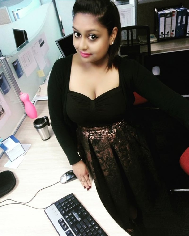 Engen's Sivashnie Perumal wants to pay her Opportunities Forward