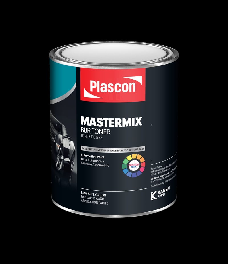 Four New Solutions Fill the Gap in Automotive Repair Products