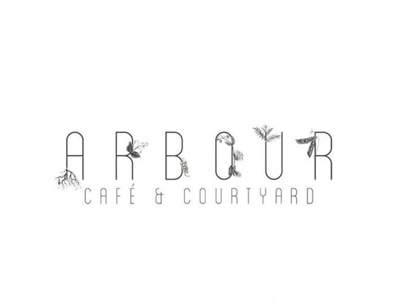 The Taste of Arbour in the Convenience of Your Home