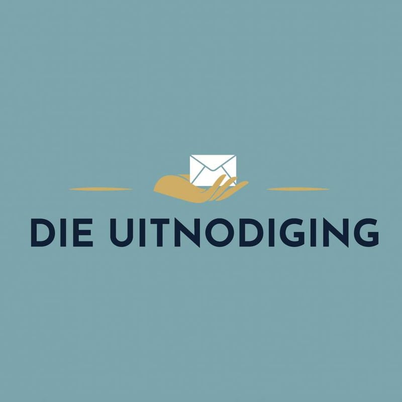 Season 2 of Die Uitnodiging promises more heartfelt reconciliations