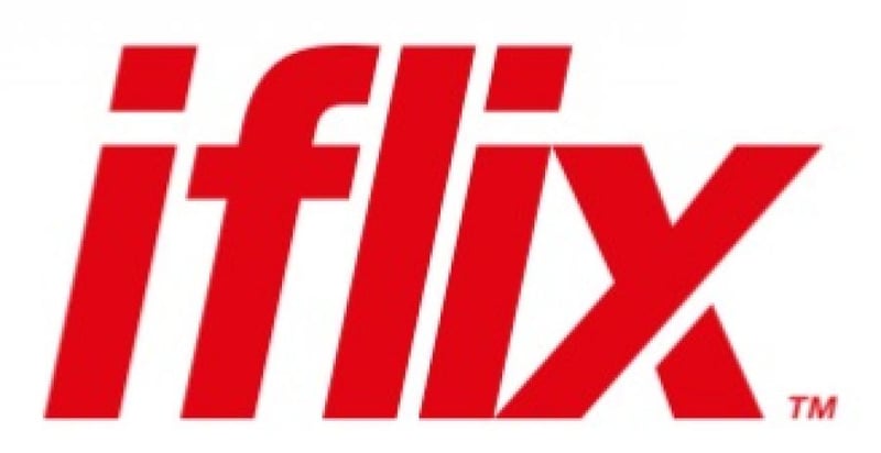 Sky’s Most Anticipated Drama Britannia Available Exclusively on iflix