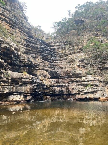 Celebrate the month of love with these epic KZN South Coast outdoor adventures
