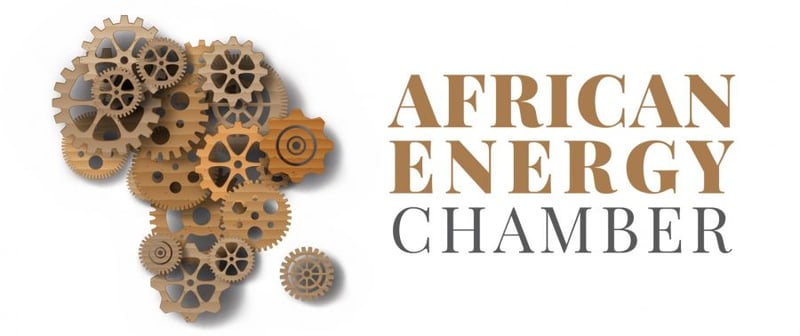 Africa Oil & Power and African Energy Chamber sign strategic partnership