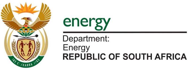 Minister Of Energy, Mr Jeff Radebe, announces adjustment Of Fuel Prices effective from 02 May 2018