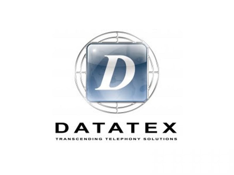 Datatex Announces New Version of Leading Software – AMETHYST2