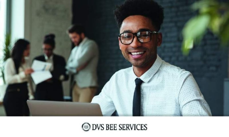 Introducing DVS BEE - B-BBEE Verification Agency