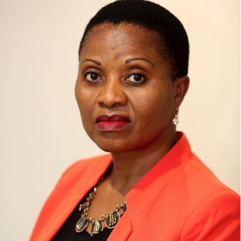 A black women consortium leaps into the steel industry with the acquisition of a leading Gauteng steel fabricator, sees robust growth in 2019