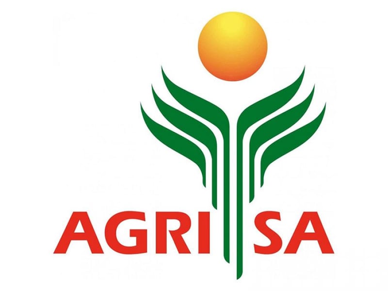 Agri SA Launches Water Desk