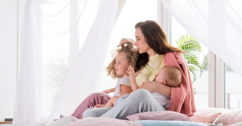 Creating a Dreamy Haven - Exploring the World of Kids Beds and Bedroom Furniture